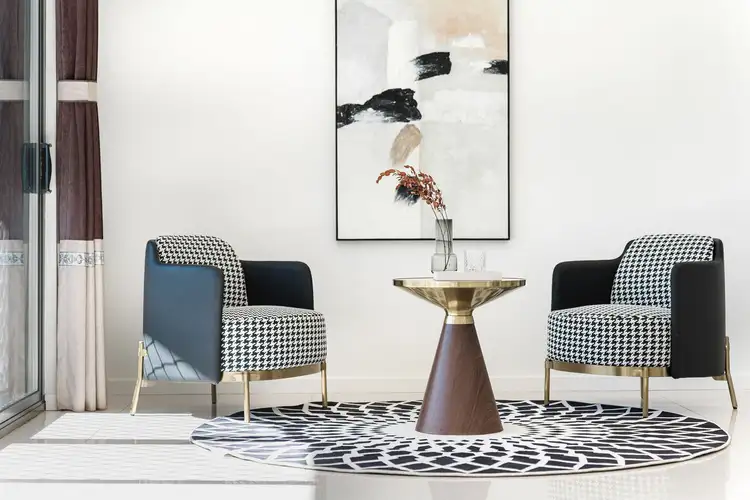 4/115-117 King Street, Mascot NSW 2020