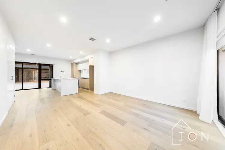 Second view of Homely house listing, 7 Clifford Walk, Cranbourne South VIC 3977