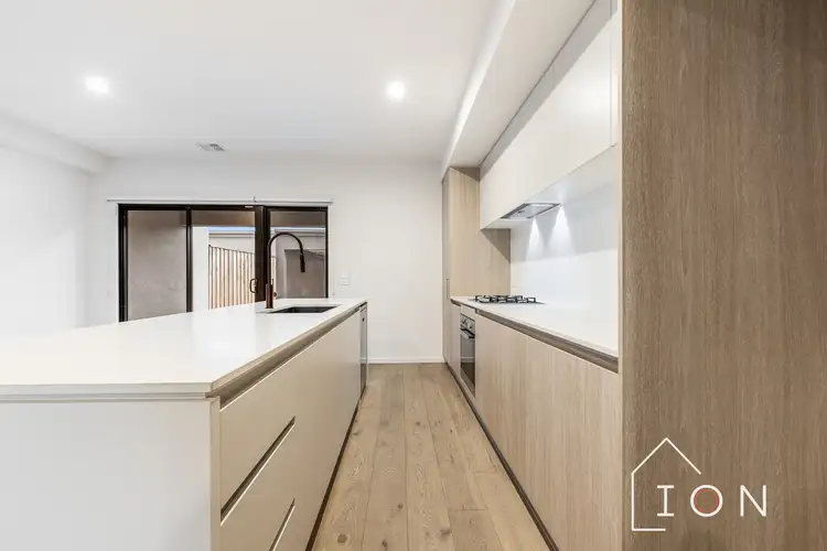 Third view of Homely house listing, 7 Clifford Walk, Cranbourne South VIC 3977