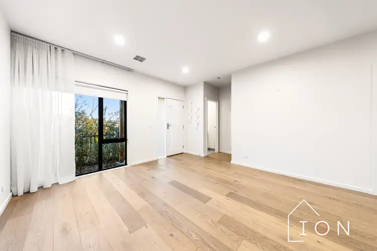 Fourth view of Homely house listing, 7 Clifford Walk, Cranbourne South VIC 3977