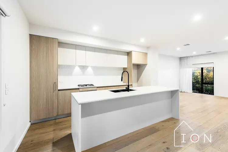 Sixth view of Homely house listing, 7 Clifford Walk, Cranbourne South VIC 3977