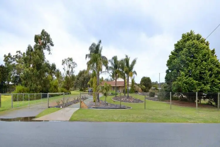 Fourth view of Homely rural property listing, 3 Livingstone Drive, Canning Vale WA 6155