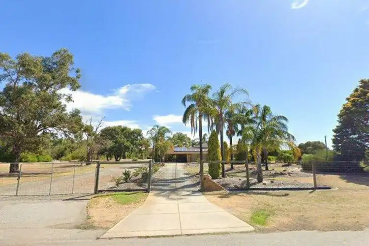 Fifth view of Homely rural property listing, 3 Livingstone Drive, Canning Vale WA 6155