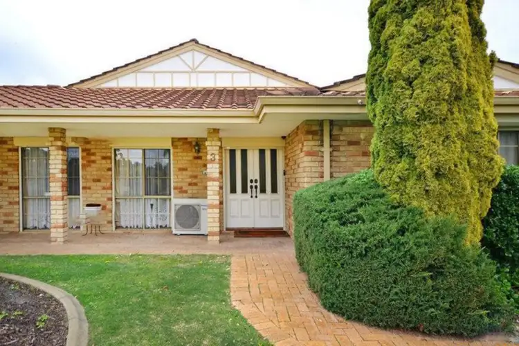 Sixth view of Homely rural property listing, 3 Livingstone Drive, Canning Vale WA 6155