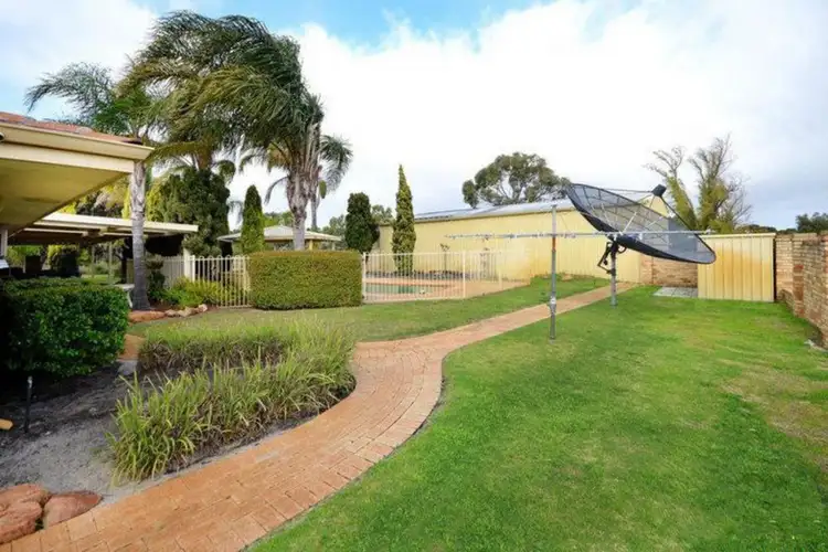 Seventh view of Homely rural property listing, 3 Livingstone Drive, Canning Vale WA 6155