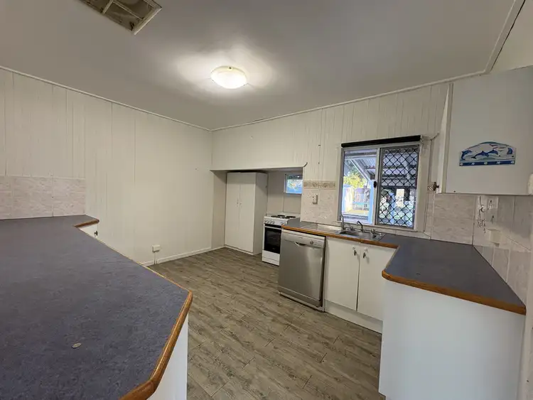 Fourth view of Homely house listing, 14 Bessie Street, Dalby QLD 4405