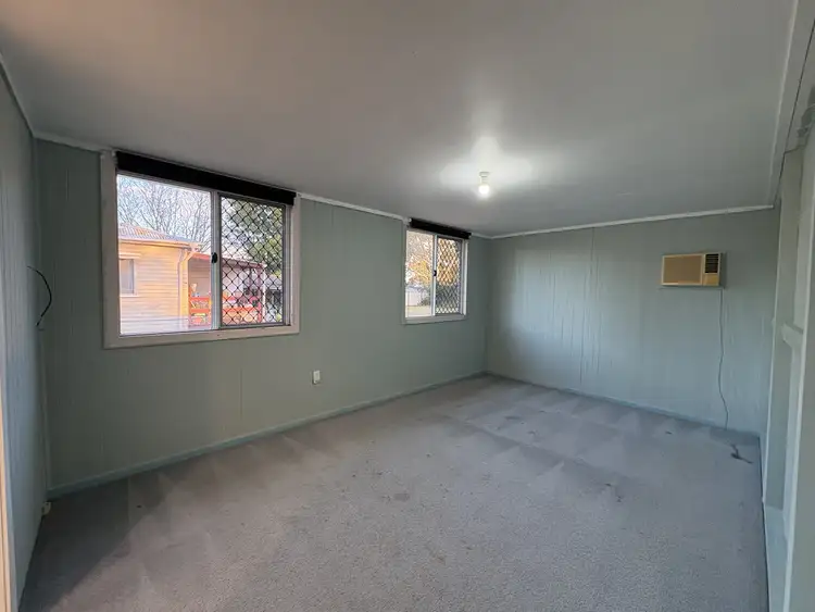 Fifth view of Homely house listing, 14 Bessie Street, Dalby QLD 4405