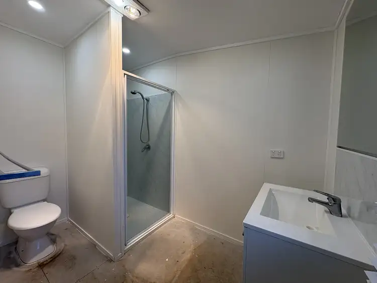 Sixth view of Homely house listing, 14 Bessie Street, Dalby QLD 4405