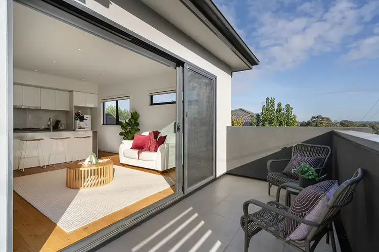 1/132 Parker Street, Templestowe VIC 3106