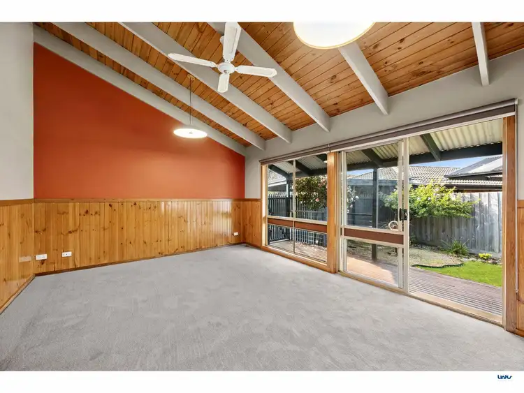 30 Aquilla Avenue, Torquay VIC 3228