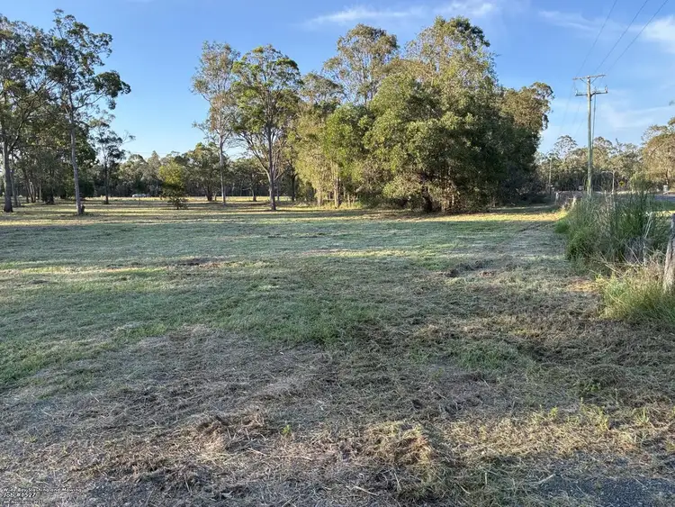 20 Condor Drive, Sunshine Acres QLD 4655