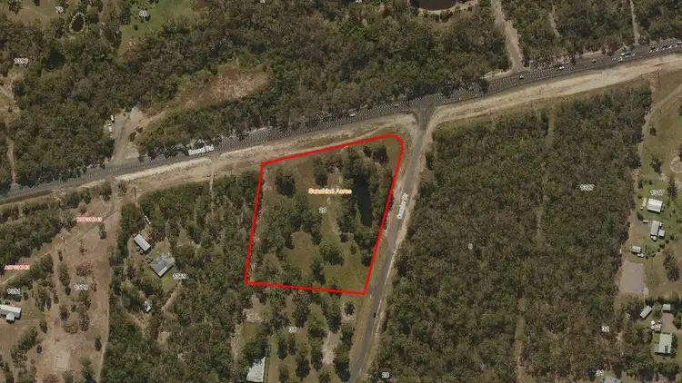 20 Condor Drive, Sunshine Acres QLD 4655