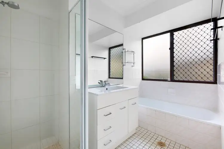 Fifth view of Homely house listing, 7 Simpson Drive, Bilambil Heights NSW 2486