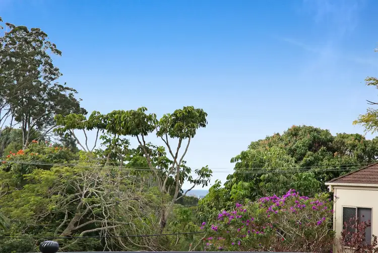 Sixth view of Homely house listing, 7 Simpson Drive, Bilambil Heights NSW 2486