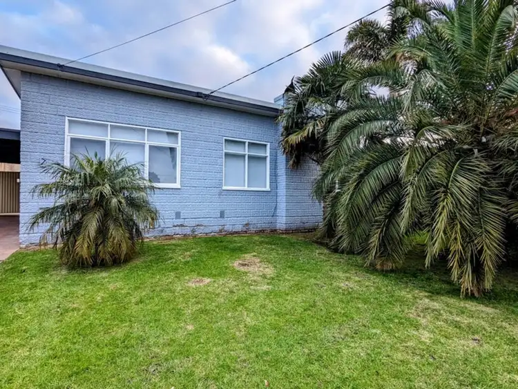 7 Wilson Crescent, Dromana VIC 3936