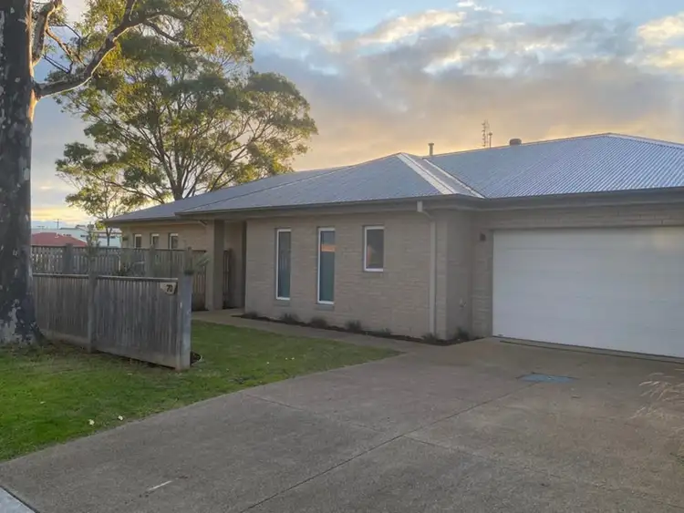 70 Callas Street, Dromana VIC 3936