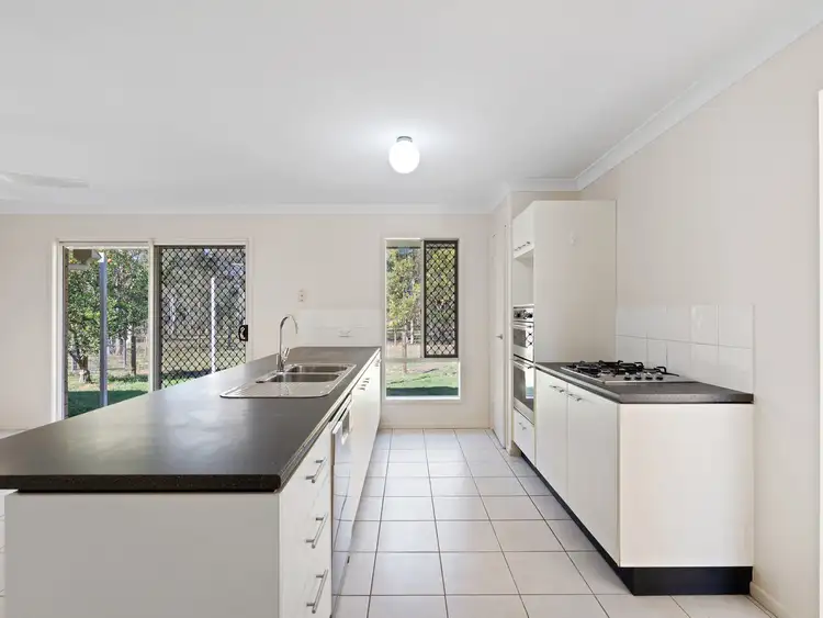 Fourth view of Homely rural property listing, 16 Oak Street, Brightview QLD 4311