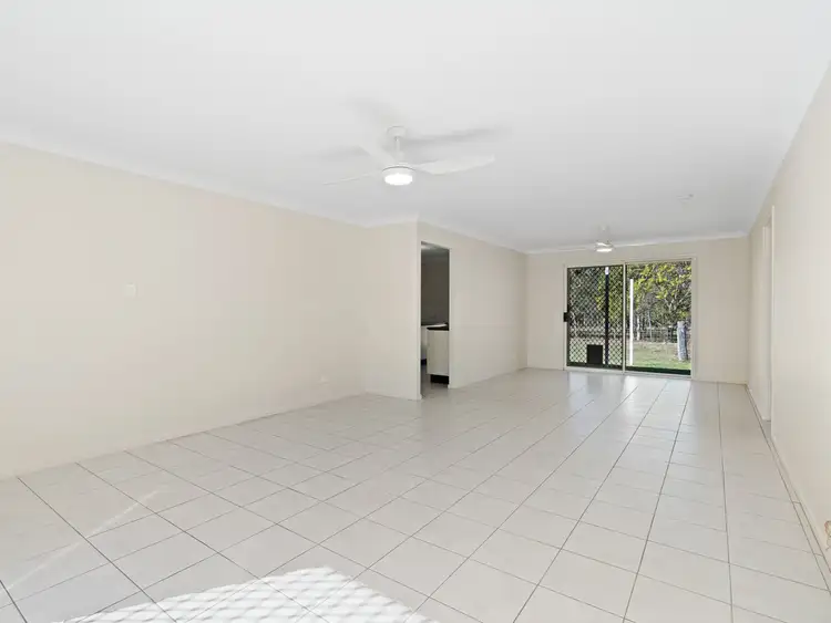 Sixth view of Homely rural property listing, 16 Oak Street, Brightview QLD 4311