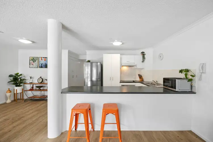 Fifth view of Homely unit listing, 4/143 Lowanna Drive, Buddina QLD 4575