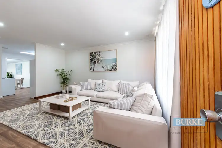 3A Stow Court, Wembley Downs WA 6019