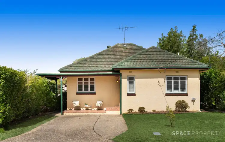 46 Hicks Street, Mitchelton QLD 4053