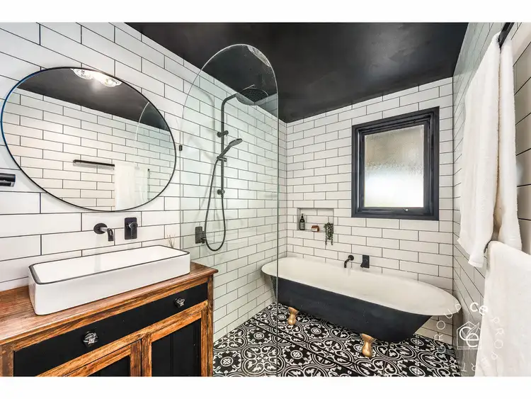 Second view of Homely house listing, 58 Penong Crescent, Salisbury North SA 5108