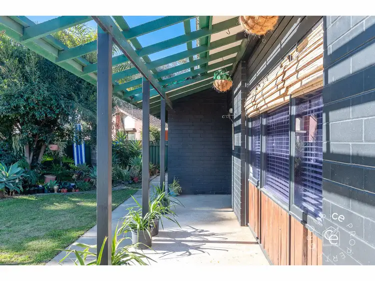 Third view of Homely house listing, 58 Penong Crescent, Salisbury North SA 5108