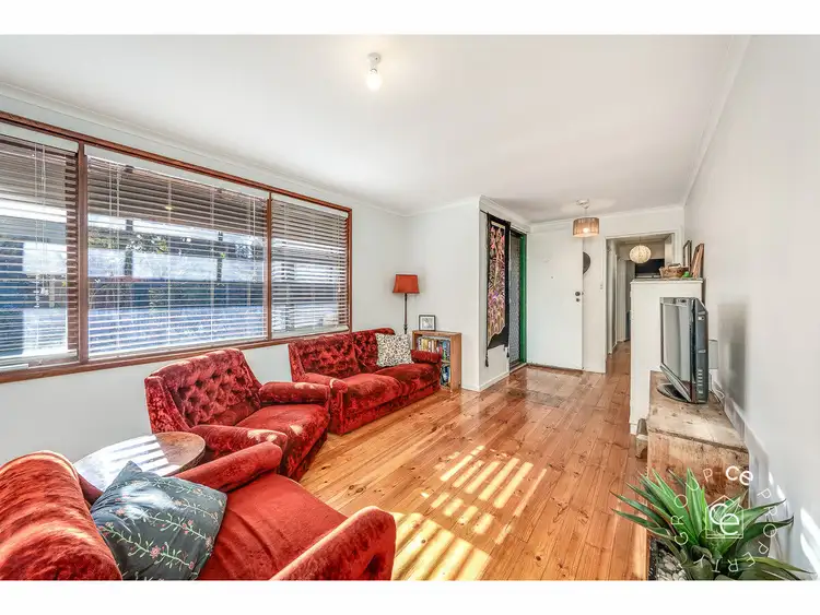 Fourth view of Homely house listing, 58 Penong Crescent, Salisbury North SA 5108