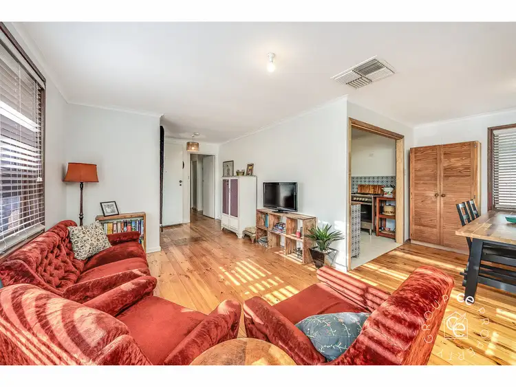 Fifth view of Homely house listing, 58 Penong Crescent, Salisbury North SA 5108