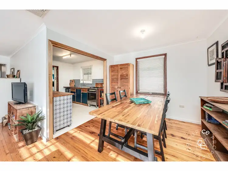 Sixth view of Homely house listing, 58 Penong Crescent, Salisbury North SA 5108