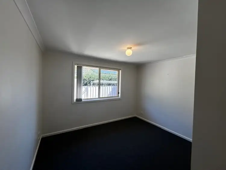 Fifth view of Homely unit listing, 3/26 Hotham Circuit, Thurgoona NSW 2640