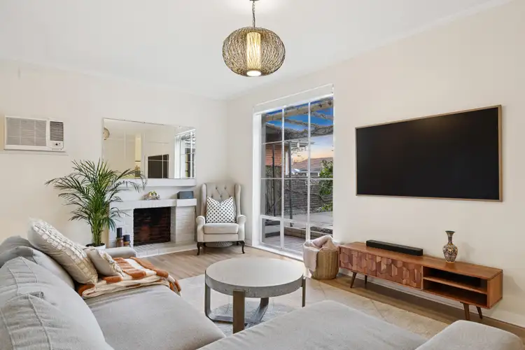 Fifth view of Homely house listing, 62 Wilson Terrace, Glenelg East SA 5045