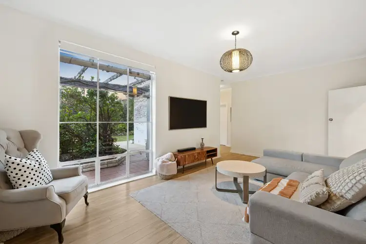 Sixth view of Homely house listing, 62 Wilson Terrace, Glenelg East SA 5045