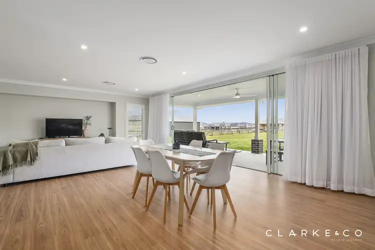 Sixth view of Homely house listing, 7 Pistacia Grove, Branxton NSW 2335