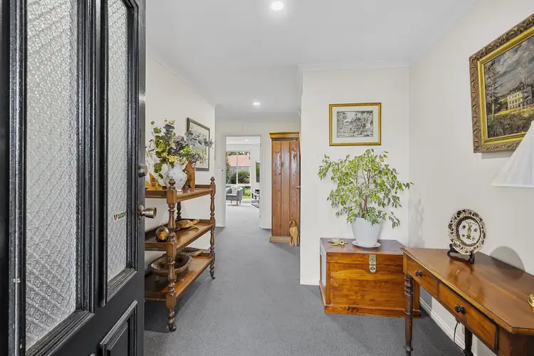 Second view of Homely house listing, 5 Adventure Place, Margate TAS 7054