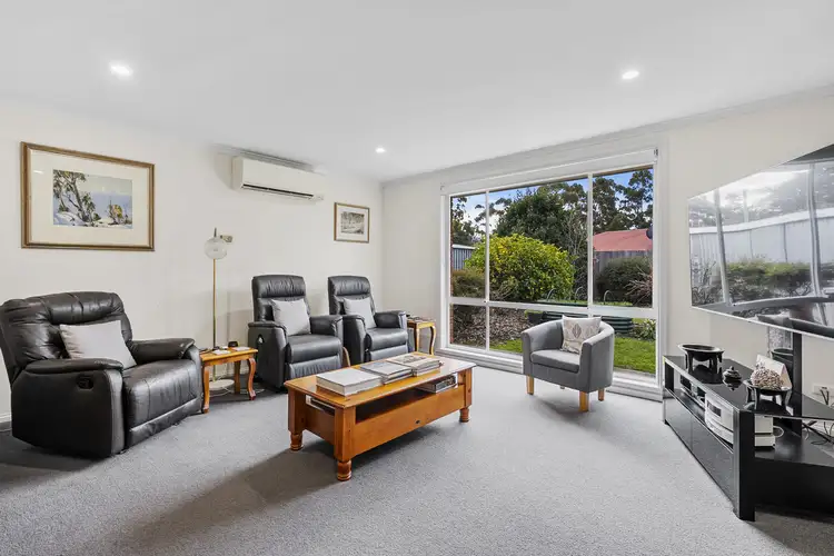 Third view of Homely house listing, 5 Adventure Place, Margate TAS 7054