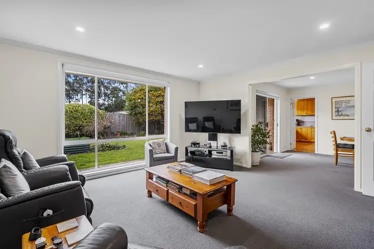 Fourth view of Homely house listing, 5 Adventure Place, Margate TAS 7054