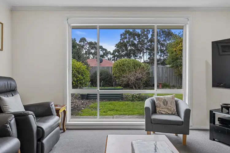 Fifth view of Homely house listing, 5 Adventure Place, Margate TAS 7054