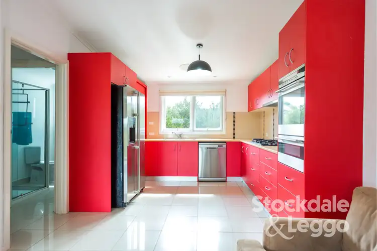 Fifth view of Homely house listing, 216-220 Dundas Street, Rye VIC 3941