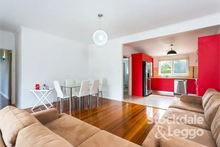 Sixth view of Homely house listing, 216-220 Dundas Street, Rye VIC 3941
