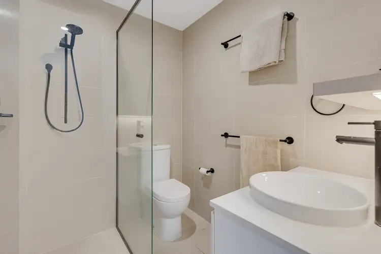 Sixth view of Homely apartment listing, 502/73-75 Golden Four Drive, Bilinga QLD 4225