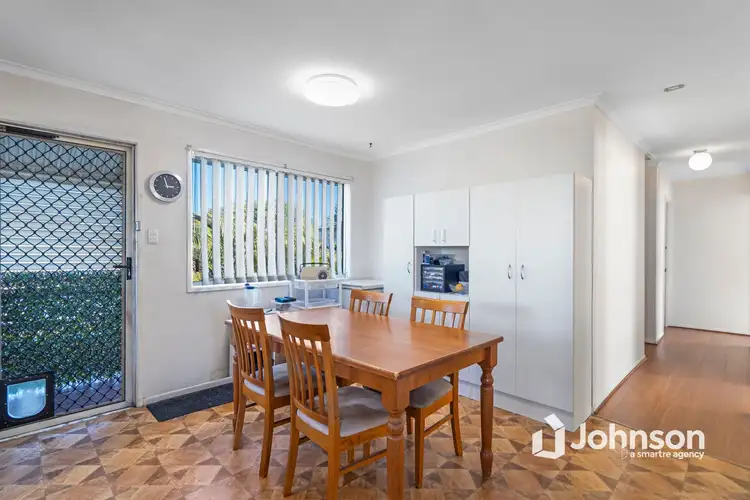 Sixth view of Homely house listing, 44 Makaha Drive, Birkdale QLD 4159