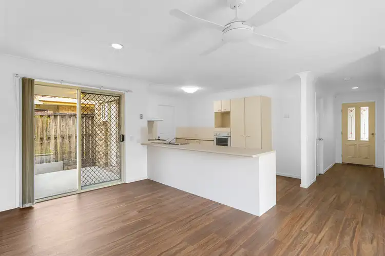 Third view of Homely house listing, 14 Dales Place, Taigum QLD 4018