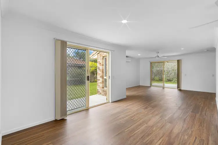 Fifth view of Homely house listing, 14 Dales Place, Taigum QLD 4018