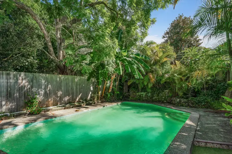 Second view of Homely house listing, 99 Manning Road, Woollahra NSW 2025