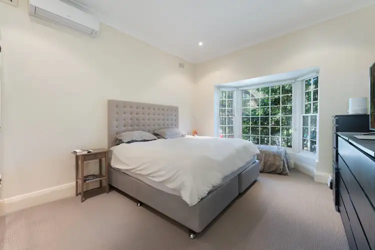 Fourth view of Homely house listing, 99 Manning Road, Woollahra NSW 2025