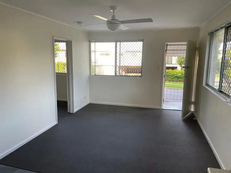 Second view of Homely unit listing, 4/46 Luxworth Street, Moorooka QLD 4105