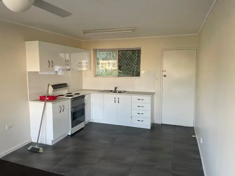 Third view of Homely unit listing, 4/46 Luxworth Street, Moorooka QLD 4105
