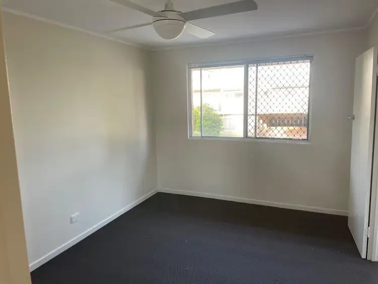 Fourth view of Homely unit listing, 4/46 Luxworth Street, Moorooka QLD 4105