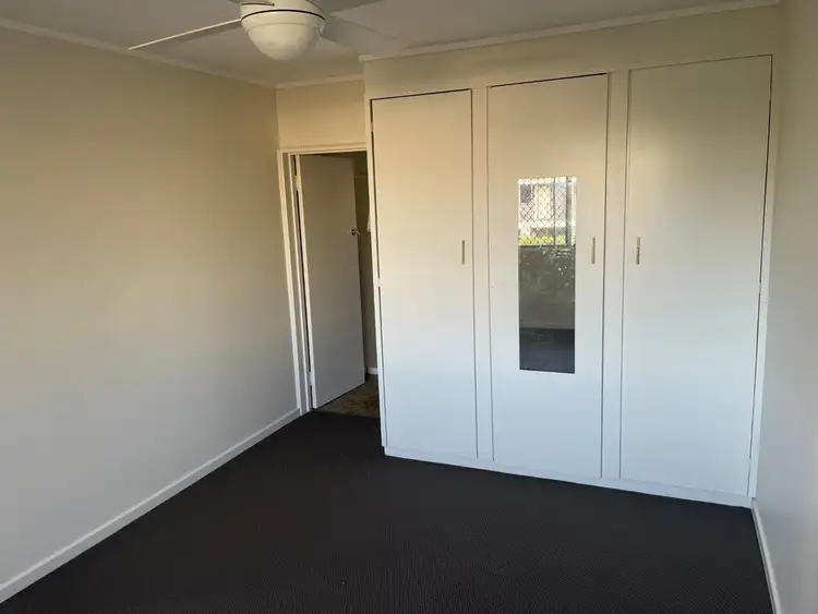 Fifth view of Homely unit listing, 4/46 Luxworth Street, Moorooka QLD 4105